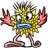 Avatar von Yve