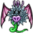 Avatar von Christina