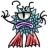 Avatar von Michaela