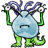 Avatar von Sandra