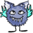 Avatar von Steffi