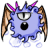 Avatar von Dettler