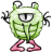 Avatar von Samuel