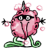 Avatar von Regina