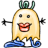 Avatar von Natascha
