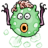 Avatar von Kerstin
