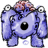 Avatar von Susanne
