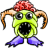 Avatar von Ilona