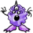 Avatar von Rhaven