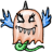 Avatar von Claudia
