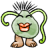 Avatar von Corinna