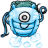 Avatar von Dorit