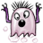 Avatar von Elisa