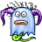 Avatar von Katka N