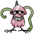 Avatar von LenaM