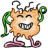 Avatar von Janine