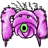 Avatar von Melanie