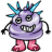 Avatar von Alicia
