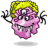 Avatar von Mella