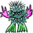 Avatar von Nascherin