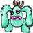 Avatar von Heidi