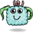 Avatar von DoriFe