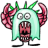 Avatar von Sandra
