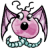 Avatar von laila