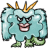 Avatar von Tony