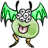 Avatar von sabine