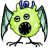Avatar von Nicole Kilgus