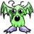 Avatar von Anna
