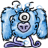 Avatar von EviM