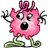 Avatar von Torben Nowoczin