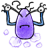 Avatar von Diana