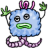 Avatar von Mara