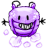Avatar von Yvonne
