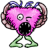 Avatar von somolinchen