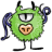 Avatar von Inga