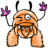 Avatar von Sandra