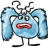 Avatar von alapfefferminza