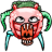 Avatar von Nathalie