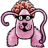 Avatar von Frank