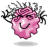 Avatar von Doris