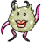 Avatar von Birgit