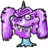 Avatar von Magnus
