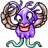 Avatar von Claudia