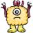 Avatar von Daria