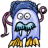 Avatar von Julia