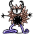 Avatar von Nina